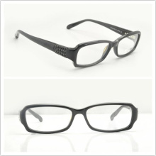 2013 Aktueller Titan Brillenrahmen Eyewear Full-Rim Brillen (543)